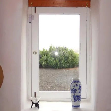 小礼堂度假屋 * Masdache