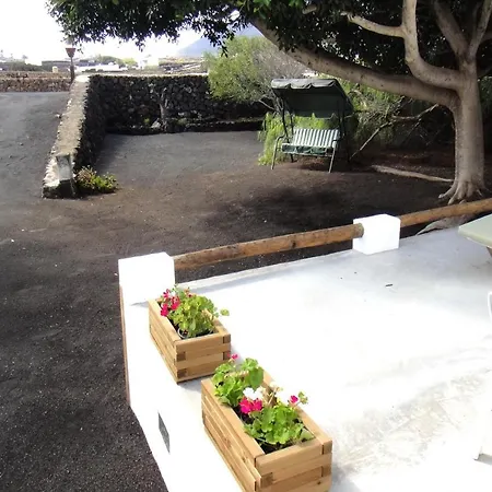 小礼堂度假屋 度假居 *