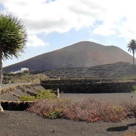小礼堂度假屋 度假居 Masdache