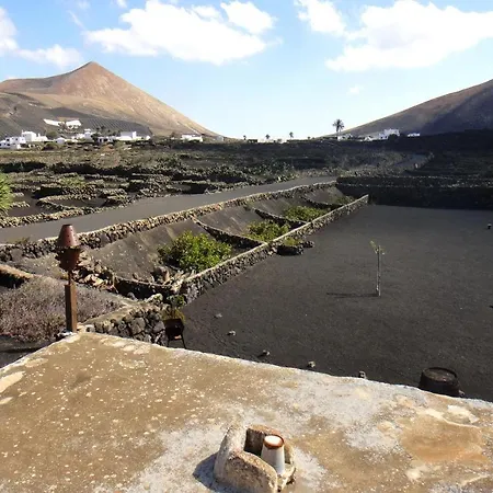 小礼堂度假屋 度假居