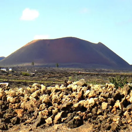 小礼堂度假屋 度假居 *