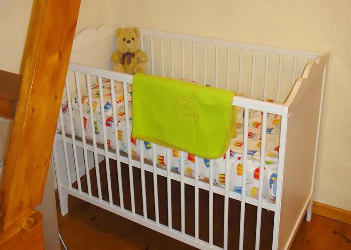 El Oratorio * Masdache