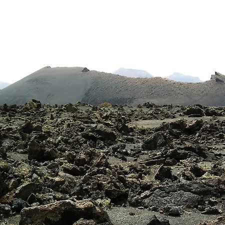 El Oratorio Casa vacanze Masdache
