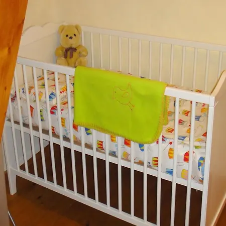 El Oratorio * Masdache