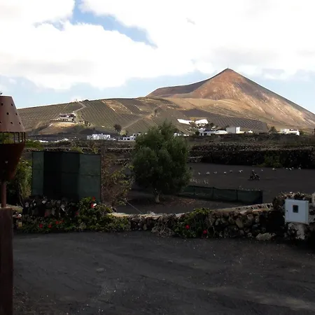 El Oratorio Casa vacanze *