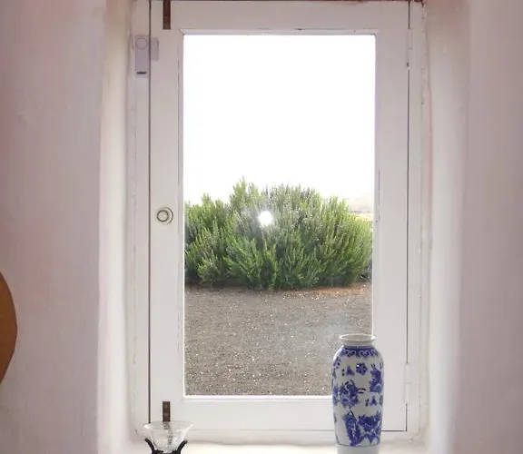 El Oratorio * Masdache