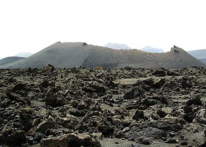 El Oratorio Casa vacanze Masdache
