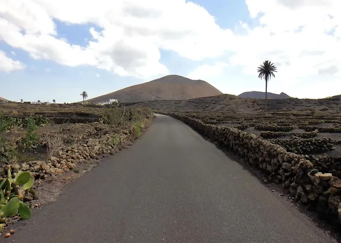 El Oratorio Casa vacanze *