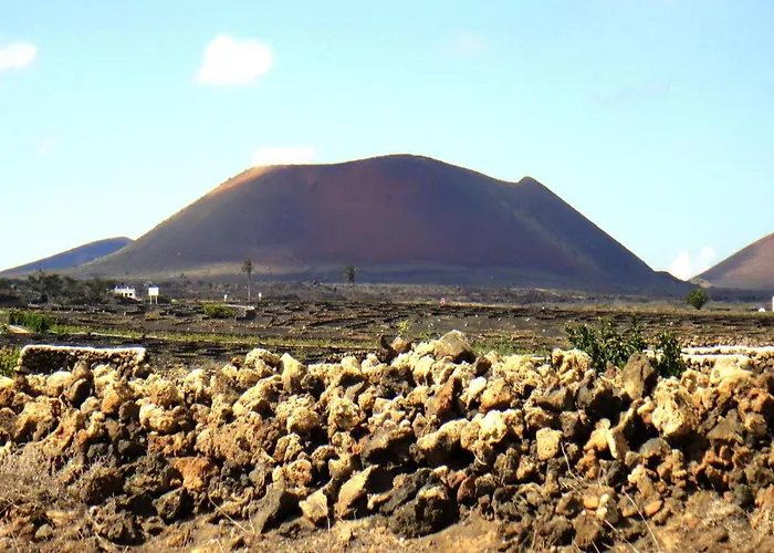 El Oratorio Casa vacanze *