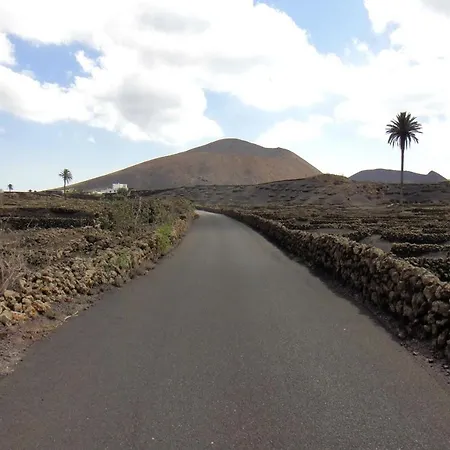 El Oratorio Prázdninový dům *